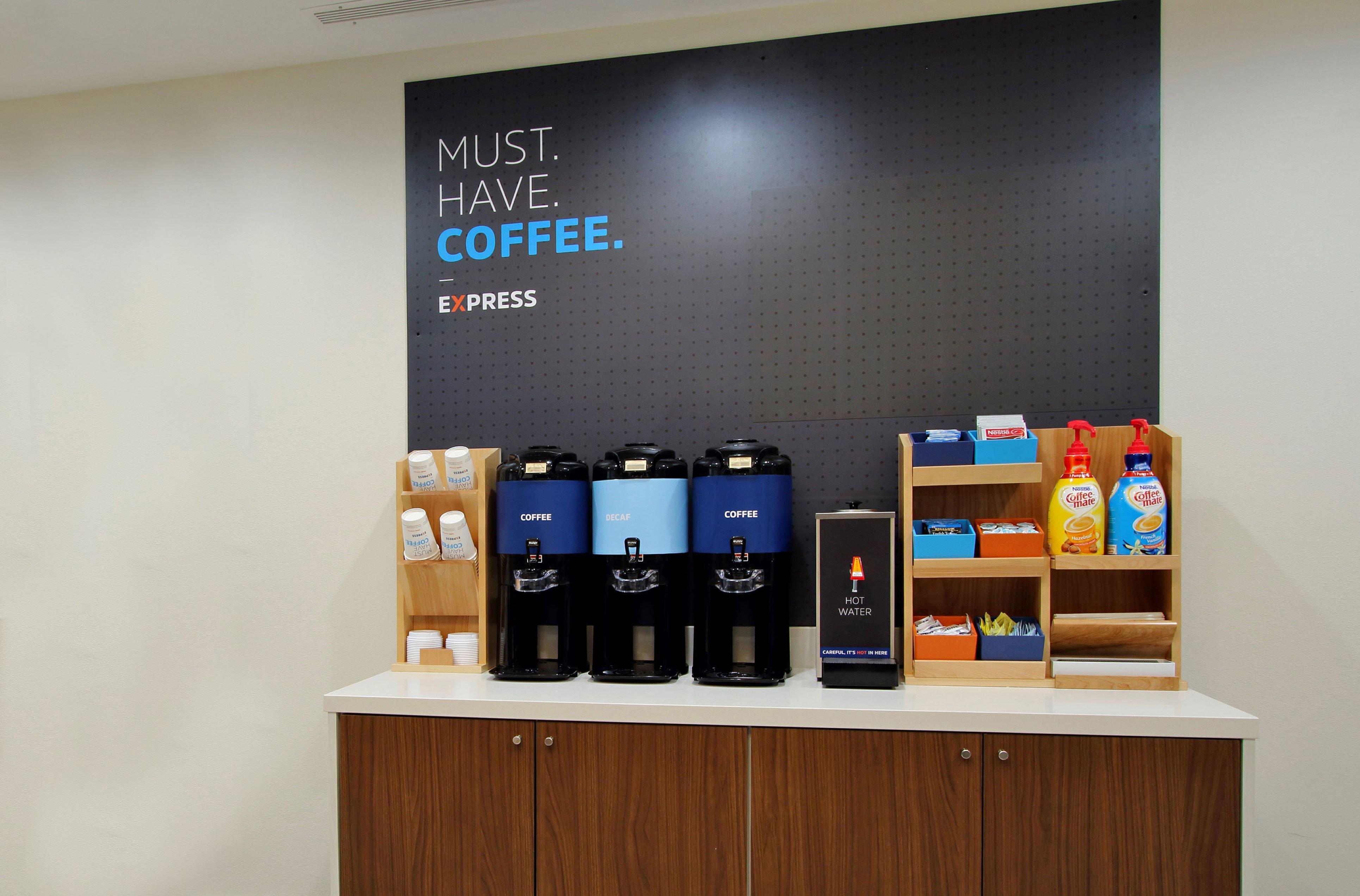 密尔沃基新柏林智选假日酒店 外观 照片